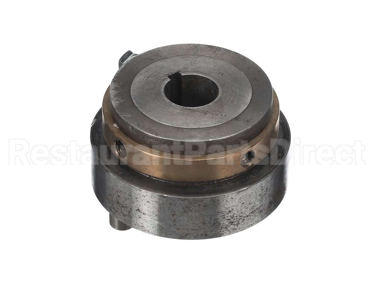 37111-0173 Cutler Industries Clutch, Male