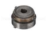 37111-0173 Cutler Industries Clutch, Male