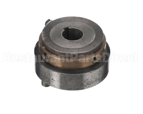37111-0173 Cutler Industries Clutch, Male
