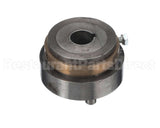 37111-0173 Cutler Industries Clutch, Male