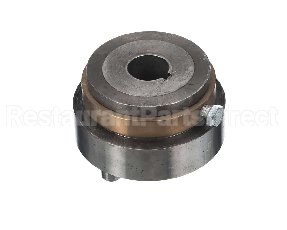 37111-0173 Cutler Industries Clutch, Male