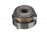 37111-0173 Cutler Industries Clutch, Male