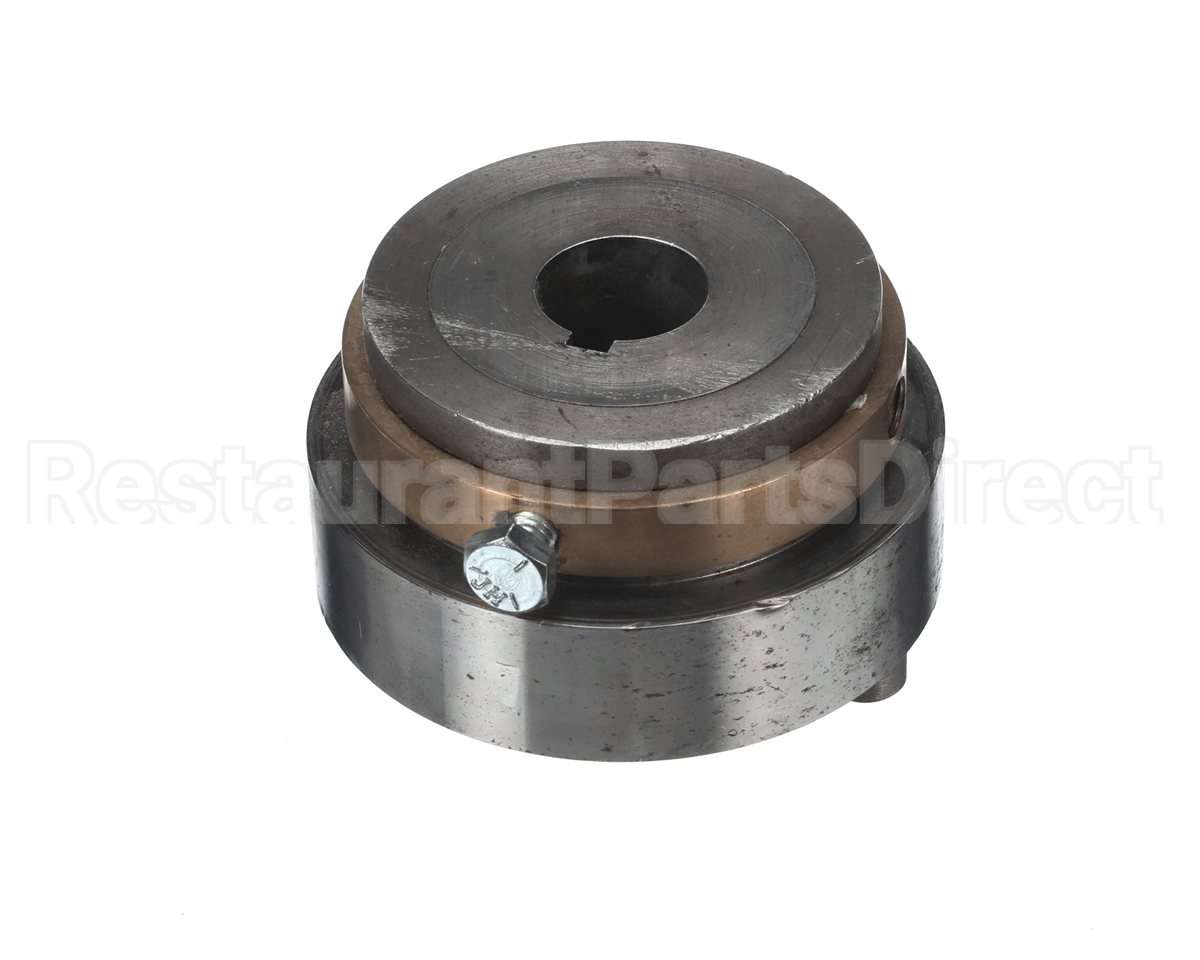 37111-0173 Cutler Industries Clutch, Male