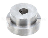 37111-0177 Cutler Industries Clutch Female