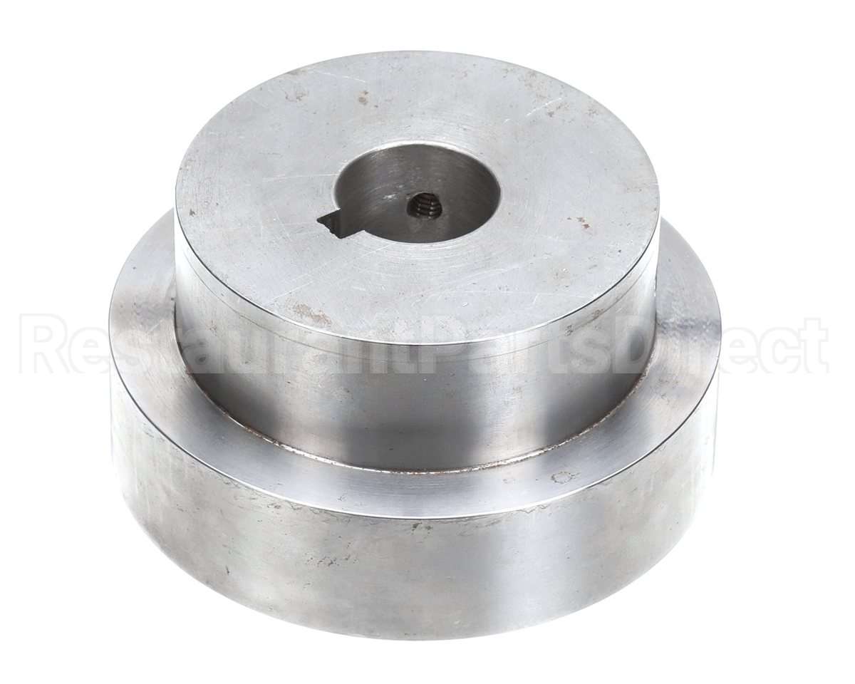 37111-0177 Cutler Industries Clutch Female