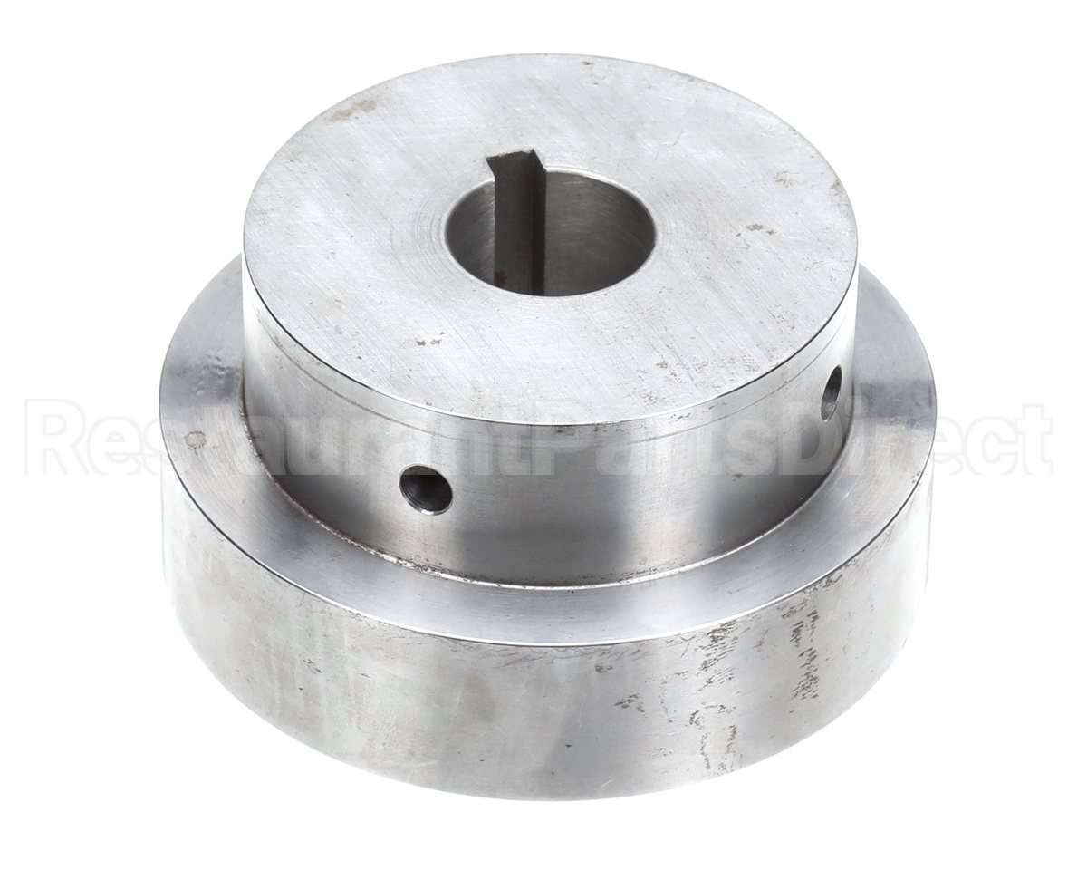 37111-0177 Cutler Industries Clutch Female