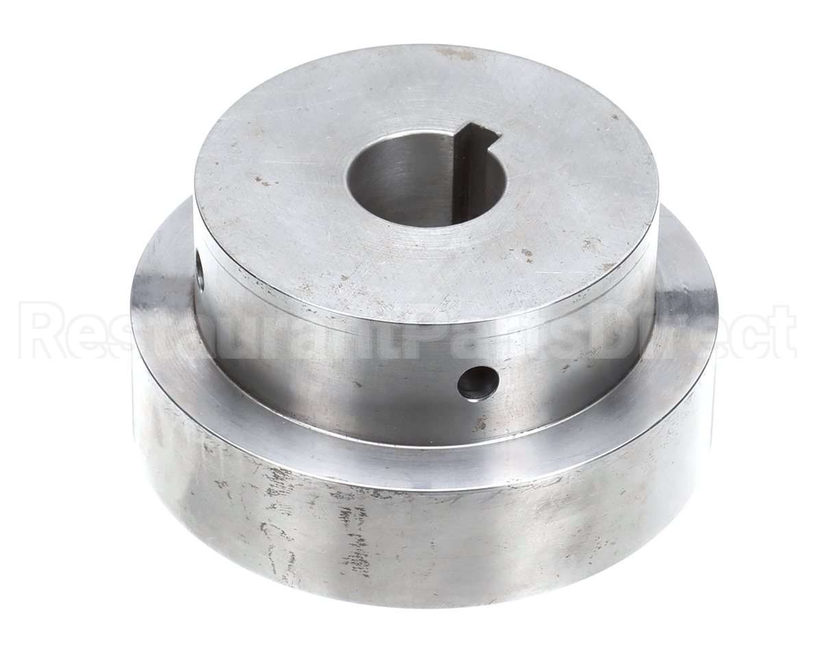 37111-0177 Cutler Industries Clutch Female