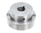 37111-0177 Cutler Industries Clutch Female