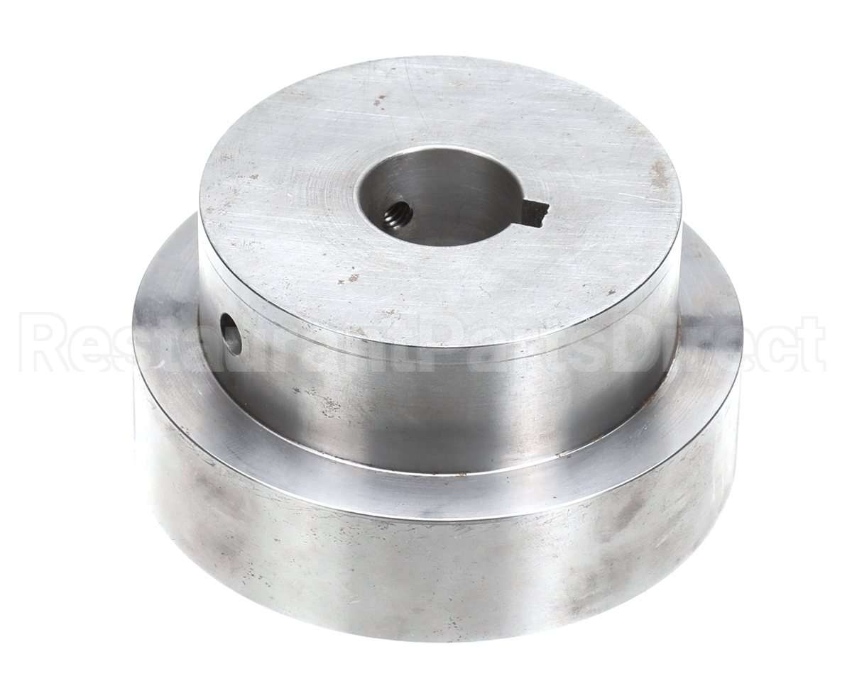 37111-0177 Cutler Industries Clutch Female