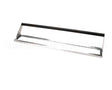371115 Lincoln Access Door Glass 3200