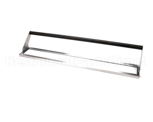 371115 Lincoln Access Door Glass 3200