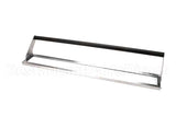371115 Lincoln Access Door Glass 3200