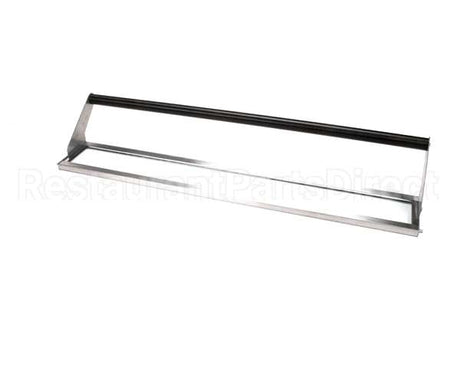 371115 Lincoln Access Door Glass 3200