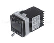371116125 Besco Temp Controller