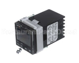 371116125 Besco Temp Controller
