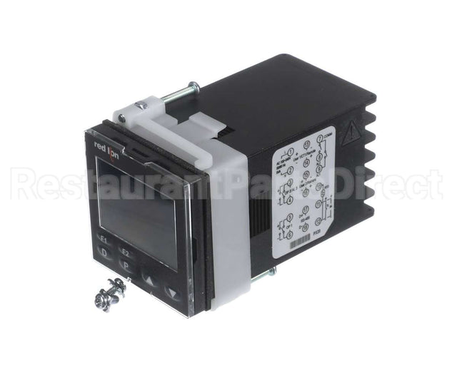 371116125 Besco Temp Controller