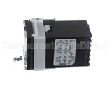 371116125 Besco Temp Controller