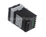 371116125 Besco Temp Controller