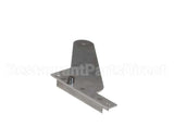 371140 Lincoln Bracket Assembly Lh, Access Do