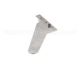 371140 Lincoln Bracket Assembly Lh, Access Do