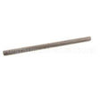 371142 Compatible Lincoln Dowel Access Door Window Ss