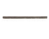 371142 Lincoln Dowel Access Door Window Ss