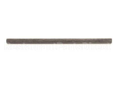 371142 Lincoln Dowel Access Door Window Ss