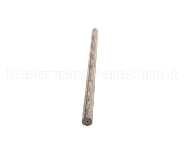 371142 Lincoln Dowel Access Door Window Ss