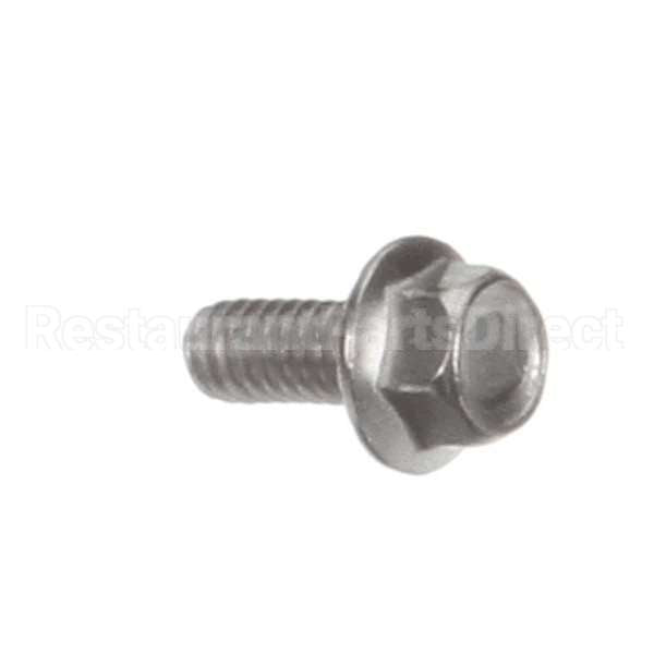 371143 Compatible Lincoln Scr Hex Ser Flng8-32X3/8