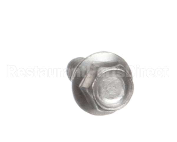 371143 Lincoln Screw Hex Ser Flng8-32X3/8