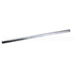 371144 Compatible Lincoln Access Door Frame Assy