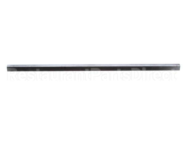 371144 Lincoln Access Door Frame Assembly
