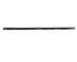 371144 Lincoln Access Door Frame Assembly