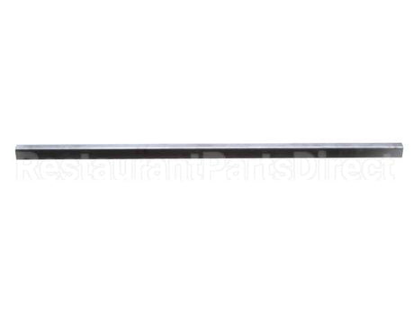 371144 Lincoln Access Door Frame Assembly