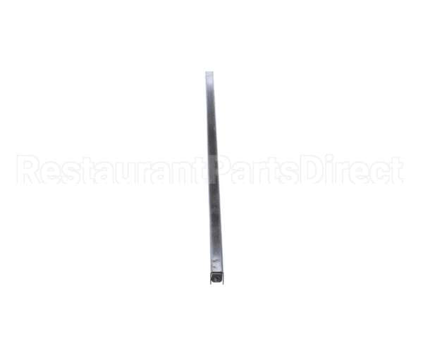 371144 Lincoln Access Door Frame Assembly