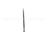 371144 Lincoln Access Door Frame Assembly