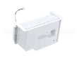 371148A01 Hoshizaki Mechanical Bin Switc