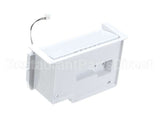 371148A01 Hoshizaki Mechanical Bin Switc
