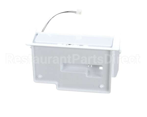 371148A01 Hoshizaki Mechanical Bin Switc