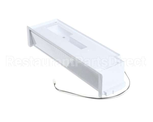 371151A01 Hoshizaki Mechanical Bin Switc