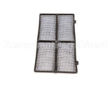 371154G01 Hoshizaki Air Filter