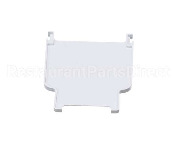 371160P01 Hoshizaki Partition Plate