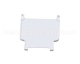 371160P01 Hoshizaki Partition Plate