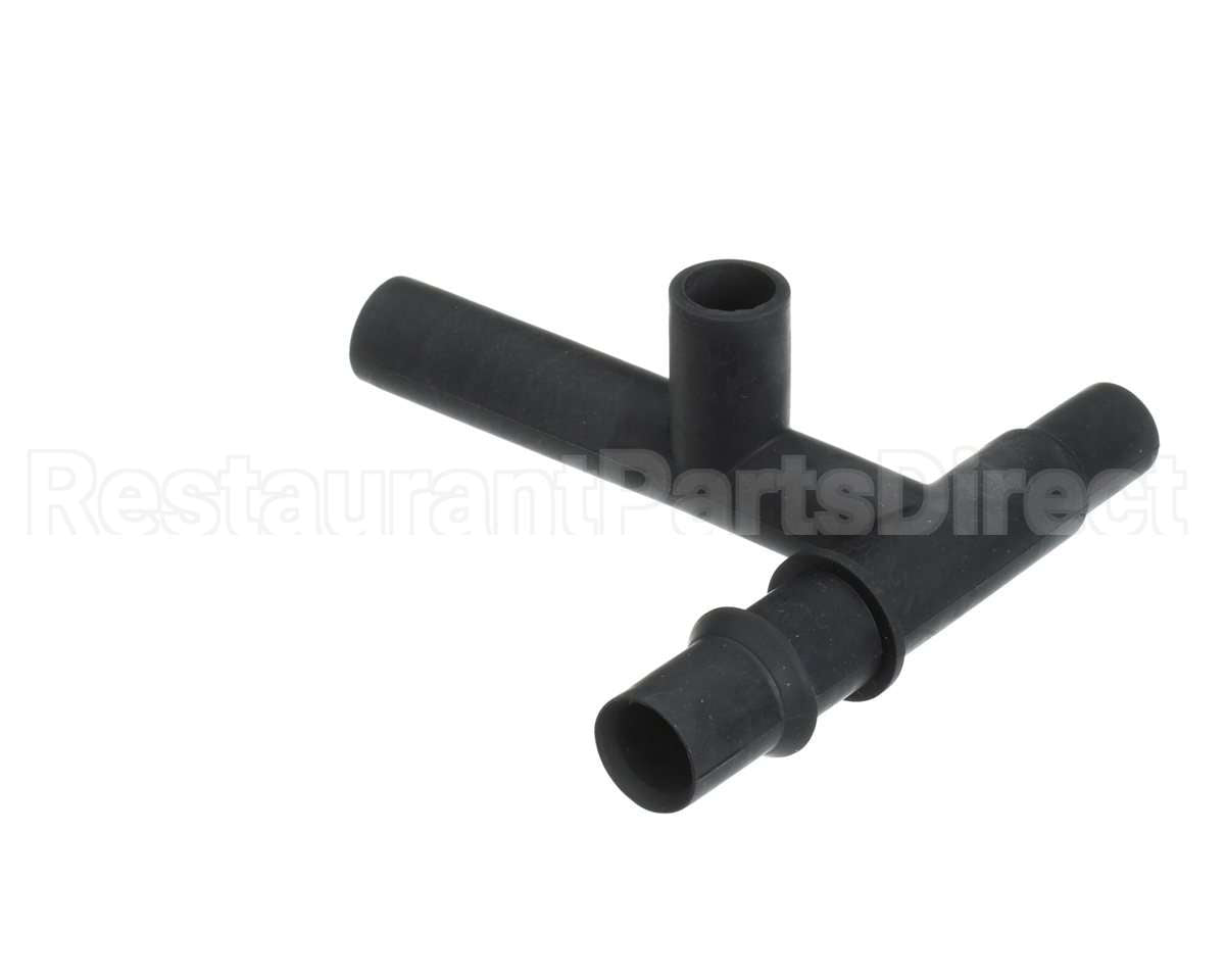 371165R01 Hoshizaki Bypass Hose