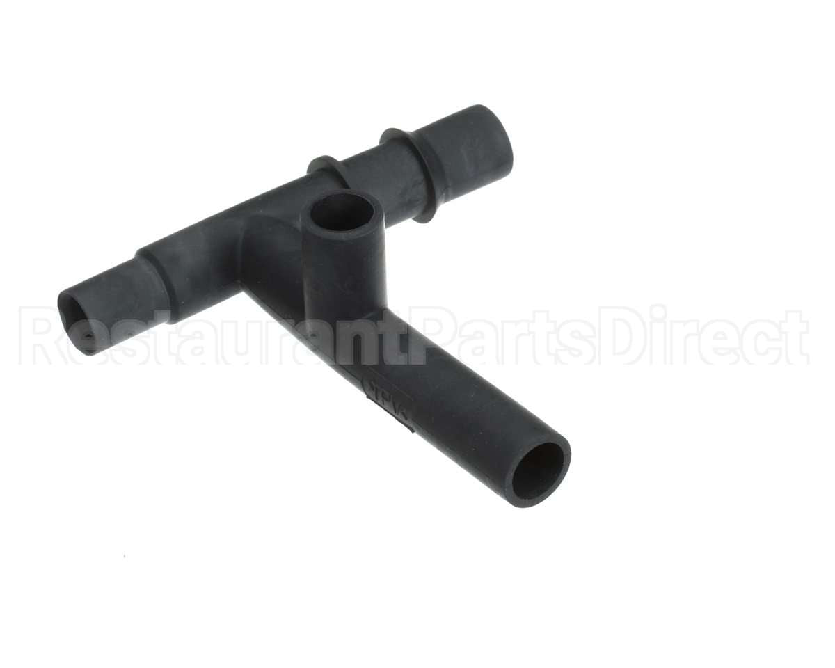 371165R01 Hoshizaki Bypass Hose