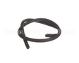 371166R01 Hoshizaki Gasket
