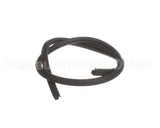 371166R01 Hoshizaki Gasket