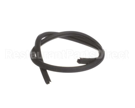 371166R01 Hoshizaki Gasket