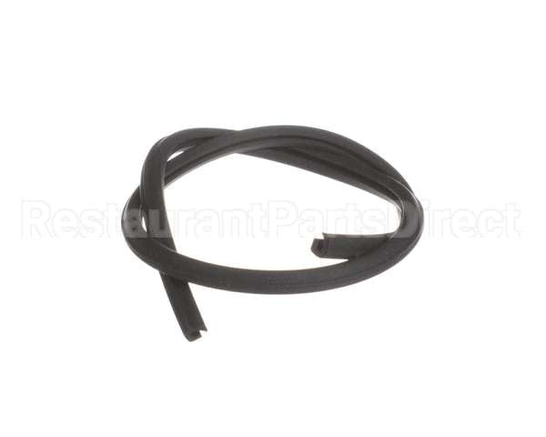 371166R01 Hoshizaki Gasket