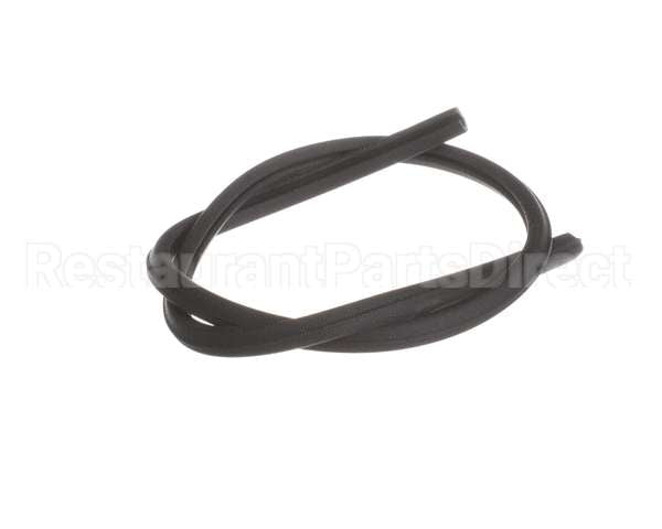 371166R01 Hoshizaki Gasket